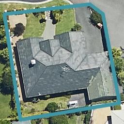 11 Hadleigh Place, Bethlehem, Tauranga