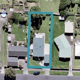 36 Hume Street, Waitara, Waitara