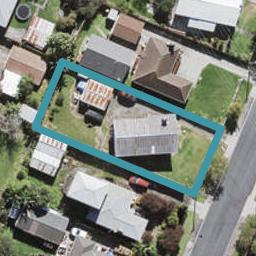 87 Cobham Crescent, Kelston, Auckland