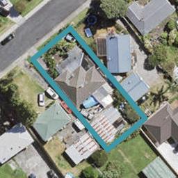 9 Lendic Avenue, Henderson, Auckland