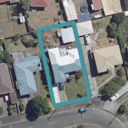 5 Matthews Crescent, Melville, Hamilton
