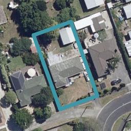 1 Hendon Road, Fairview Downs, Hamilton