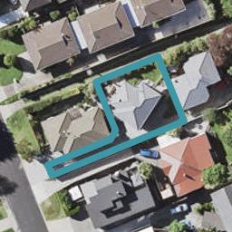 28A Waterloo Street, Howick, Auckland
