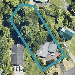 91 Old Quarry Road, Selwyn Heights, Rotorua
