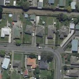 1/37 Momorangi Crescent, Redwood, Christchurch