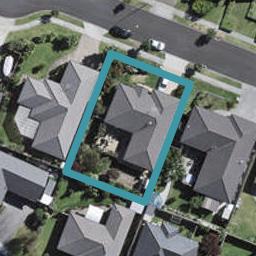 16 McCall Drive, Waiuku, Waiuku