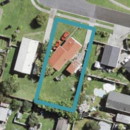 8 Wing Crescent, Papakura, Papakura
