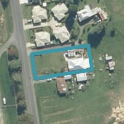 24 Taylor Avenue, Paeroa, Paeroa