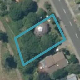 64 Lucknow Road, Havelock North, Havelock North