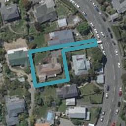 150A Hackthorne Road, Cashmere, Christchurch