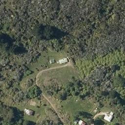 2322C West Coast Road, Panguru, Kohukohu