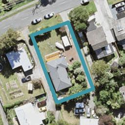 32 Glenvar Road, Torbay, Auckland