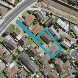 2/16 Sturges Road, Henderson, Auckland