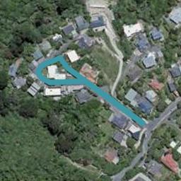 8 Hewett Way, Ngaio, Wellington