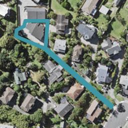 7B Marigold Place, Mairangi Bay, Auckland