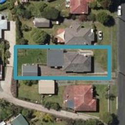 21 Mcclintock Street, Whau Valley, Whangarei