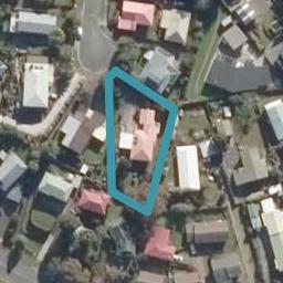 15 Glover Place, Onerahi, Whangarei