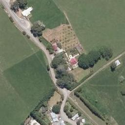 59 Church Road, Matakohe