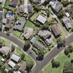 1D Andes Avenue, Māngere Bridge, Auckland