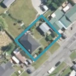 20 Cardwell Street, Cobden, Greymouth