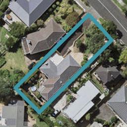 10 Blackett Crescent, Meadowbank, Auckland