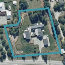 517 Speargrass Flat Road, Lake Hayes, Queenstown
