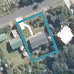 27 Matariki Place, Karikari Peninsula, Karikari Peninsula