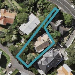 7 Tautari Street, Orakei, Auckland