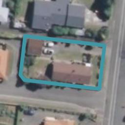 148 Morgans Road, Marchwiel, Timaru