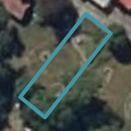 17 Pipi Place, Levin, Levin