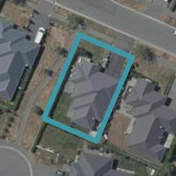 7 Temple Avenue, Lincoln, Lincoln
