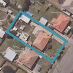 6 Robertson Street, Oamaru North, Oamaru