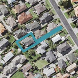 25B Elliot Street, Howick, Auckland