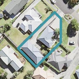 1/24 Charlotte St, Stanmore Bay, Whangaparaoa