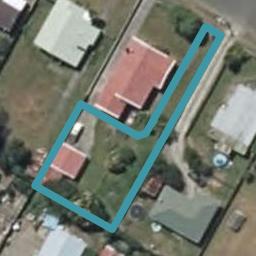 23A Stuckey Street, Levin, Levin