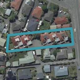 4/73 Waimairi Road, Upper Riccarton, Christchurch