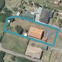 23 Easton Street, Foxton, Foxton
