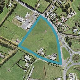 212 State 16 Highway, WHENUAPAI, AUCKLAND