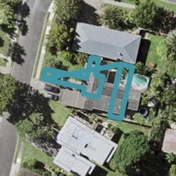 4D Blue Gum Rise, Sunnyhills, Auckland