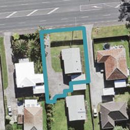 3168 Great North Road, New Lynn, Auckland