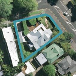 82 Shelly Beach Road, Saint Marys Bay, Auckland