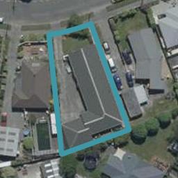 8 Eastling Street, Bishopdale, Christchurch