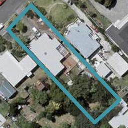 10 Frederick Street, Paraparaumu Beach, Paraparaumu