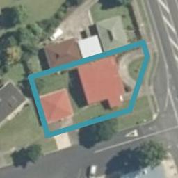 67 Centennial Avenue, Te Aroha, Te Aroha