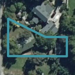 4 Lindsay Place, Wānaka