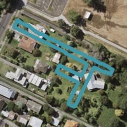 5 Paku Lane, Mount Wellington, Auckland