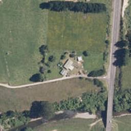 8 Fafeita Road, Eketahuna, Eketāhuna