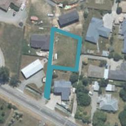136 Forest Drive, Methven