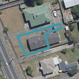 1/1150 Heaphy Terrace, Fairfield, Hamilton