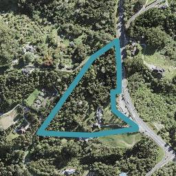557 Dairy Flat Highway, Albany